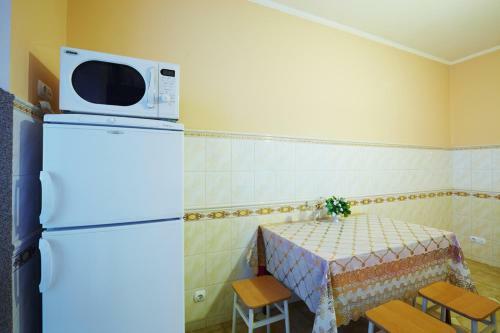 Apartment Dragana 34 Rozovaya
