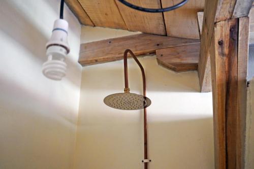 Albergue Somewhere Nice