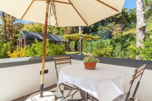 Apartamento The Lavender Place