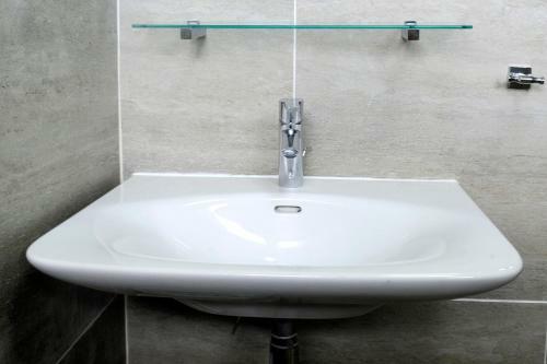 Hostal Oliveroom
