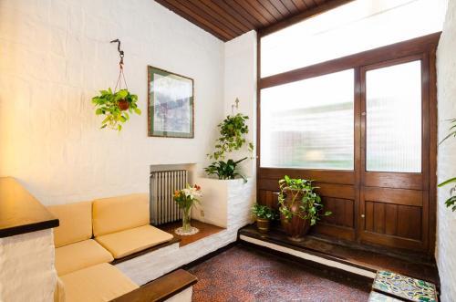 Hotel Urca