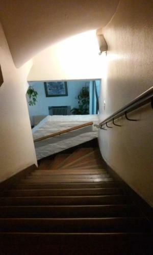 Hotel Urca