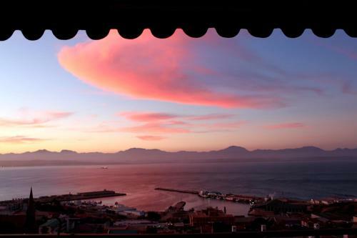 Apartamento Eventide