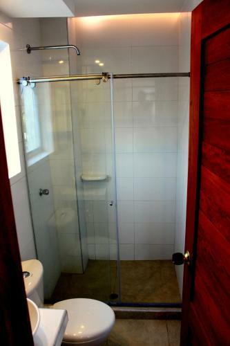 Apartamento Camino Palmero Cove�as