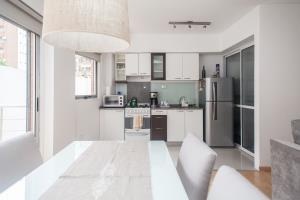 Tower Ca�itas, Best Apartment 1bdr 3pax