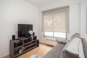 Tower Ca�itas, Best Apartment 1bdr 3pax