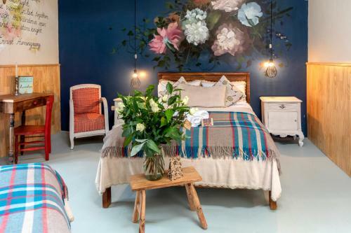 Ni�os Hotel Fierro