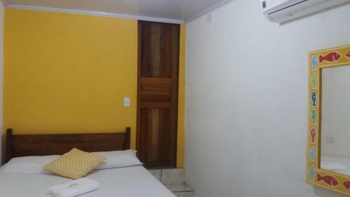 Bed & Breakfast Sunrise Bela Vista