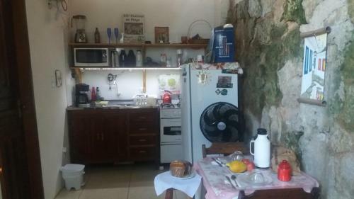 Bed & Breakfast Sunrise Bela Vista