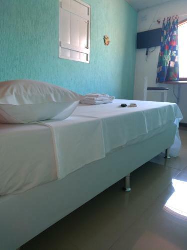Bed & Breakfast Sunrise Bela Vista