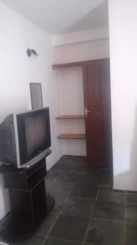 Hostel Tabapiri