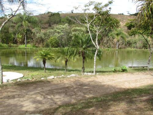 Hostal Pousada Gota De Minas