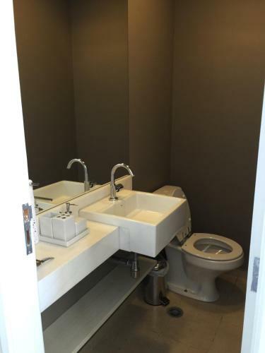 Apartamento Berrini