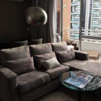 Apartamento Berrini