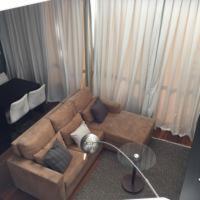 Apartamento Berrini