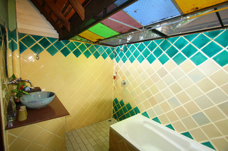 Hotel Ban Sabai Village Resort And Spa