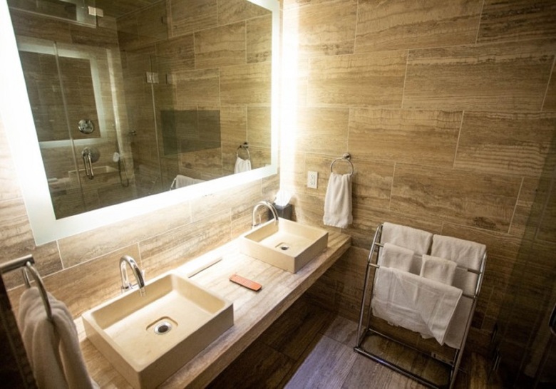 The Tuscany - A St. Giles Boutique Hotel