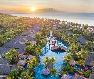 Hotel The St. Regis Bali Resort