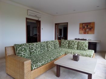 Asri Jewel Villas & Spa