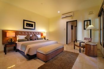 Asri Jewel Villas & Spa