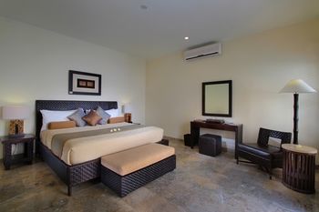 Asri Jewel Villas & Spa