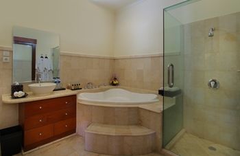 Asri Jewel Villas & Spa