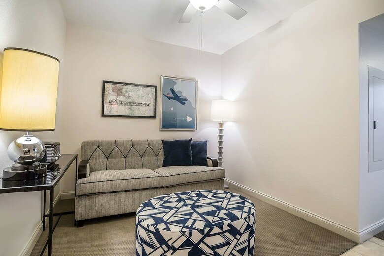 Hotel Bluegreen Club 36