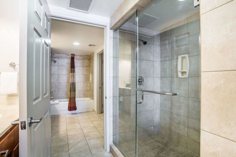 Hotel Bluegreen Club 36