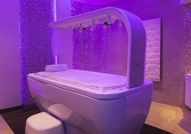 Hotel Medina Gardens - Adults Only