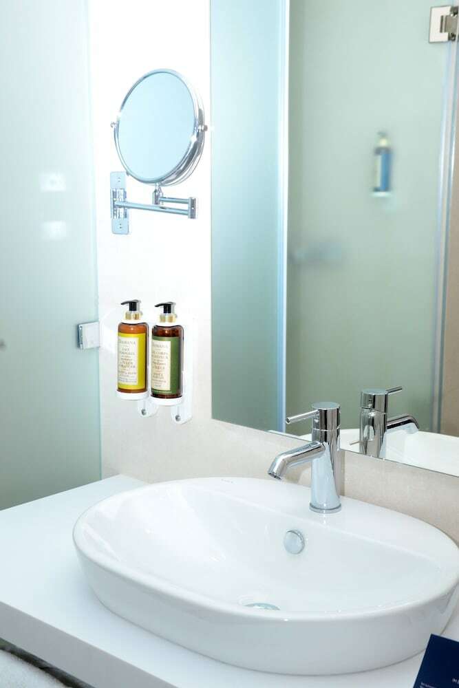 Hotel Medina Gardens - Adults Only