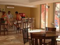Royal Atlantis Beach Hotel