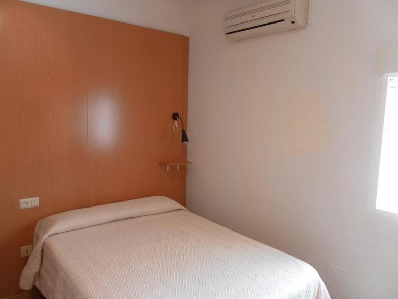 Hotel Condedu Badajoz