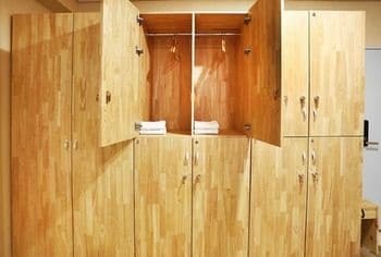 Hostal Casual House Sono