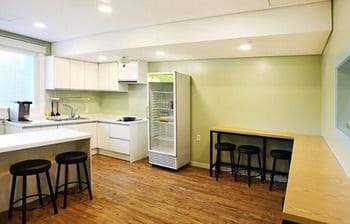 Hostal Casual House Sono