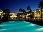Hotel Iberostar Selection Albufera Playa