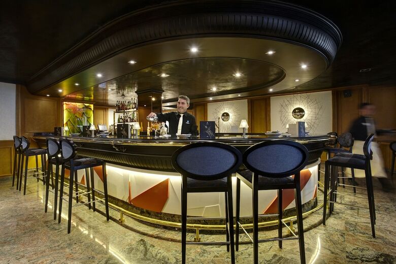Hotel Grupotel Park Natural & Spa