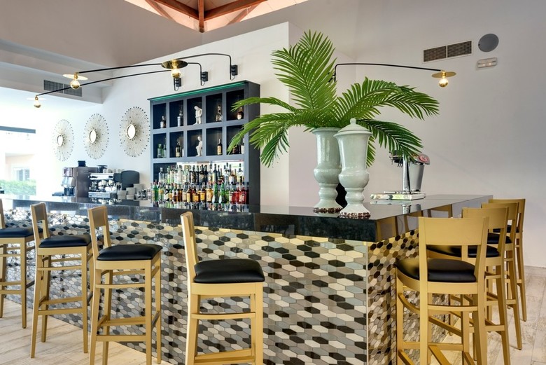 Apartamentos Playa Garden Selection Hotel & Spa