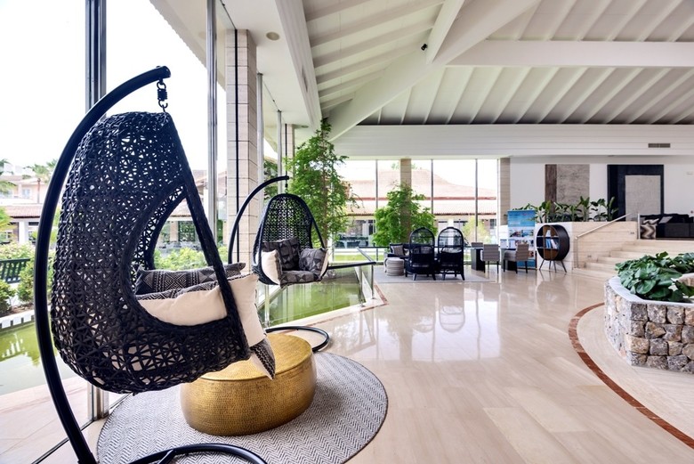 Apartamentos Playa Garden Selection Hotel & Spa