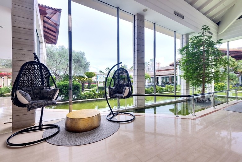 Apartamentos Playa Garden Selection Hotel & Spa