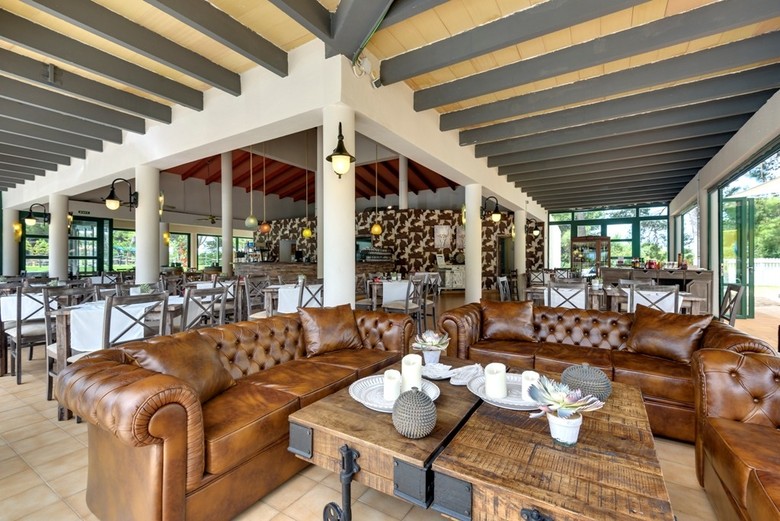 Apartamentos Playa Garden Selection Hotel & Spa