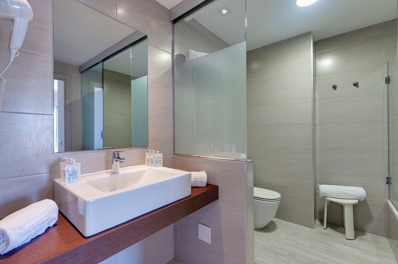 Apartamentos Playa Garden Selection Hotel & Spa