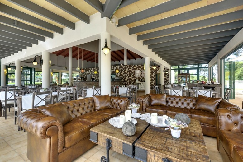 Apartamentos Playa Garden Selection Hotel & Spa