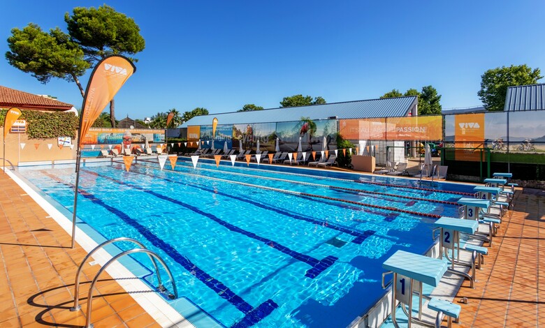 Hotel Viva Blue & Spa