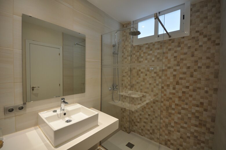 Hotel Houm Plaza Son Rigo