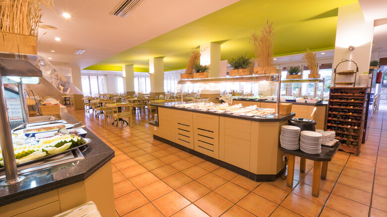 Hotel Houm Plaza Son Rigo