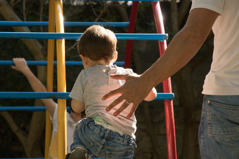 Hotel Houm Plaza Son Rigo