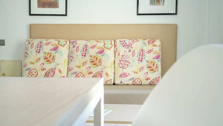 Hotel Houm Plaza Son Rigo