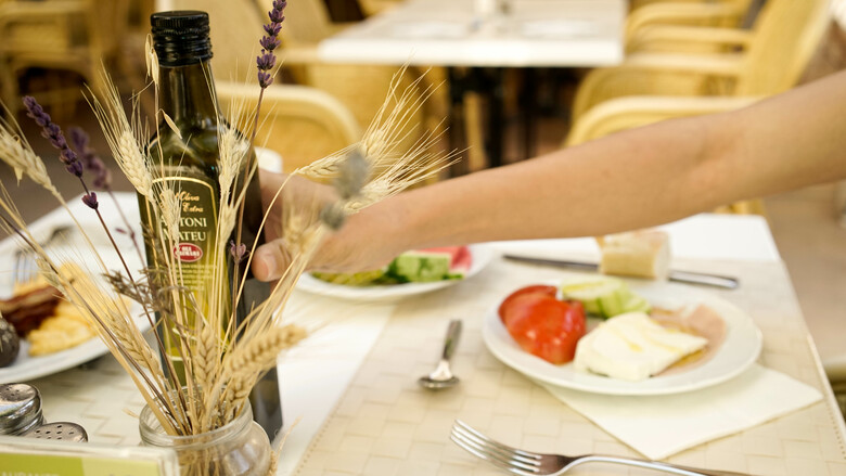 Hotel Houm Plaza Son Rigo