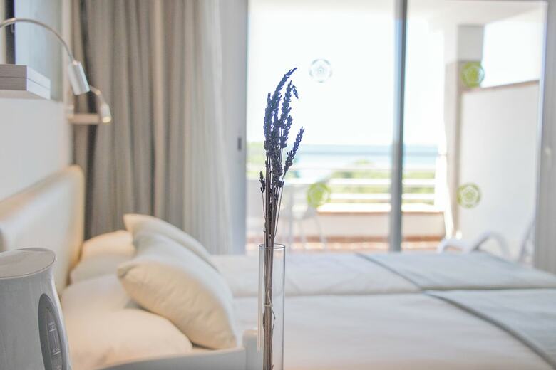 Hotel Houm Plaza Son Rigo