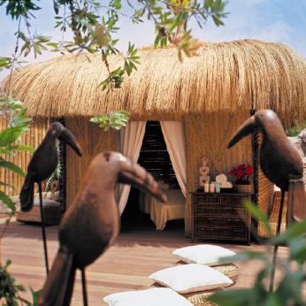 Hotel Lindner Golf & Wellness Resort Portals Nous